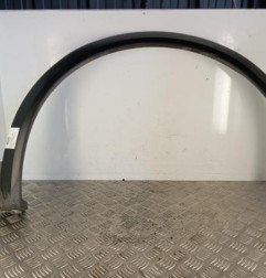 Extension d'aile avant droit RENAULT CAPTUR 2 Photo n°1