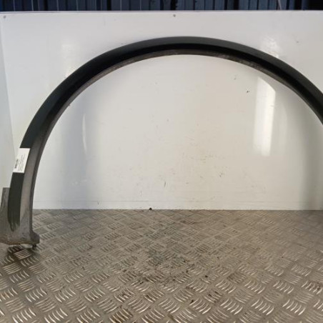 Extension d'aile avant droit RENAULT CAPTUR 2 Photo n°1