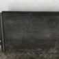 Radiateur eau VOLKSWAGEN TOURAN 1