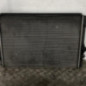 Radiateur eau VOLKSWAGEN TOURAN 1