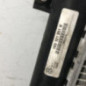 Radiateur eau VOLKSWAGEN TOURAN 1