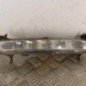 Feu diurne avant gauche CITROEN C4 GRAND PICASSO 1