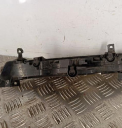 Feu diurne avant gauche CITROEN C4 GRAND PICASSO 1