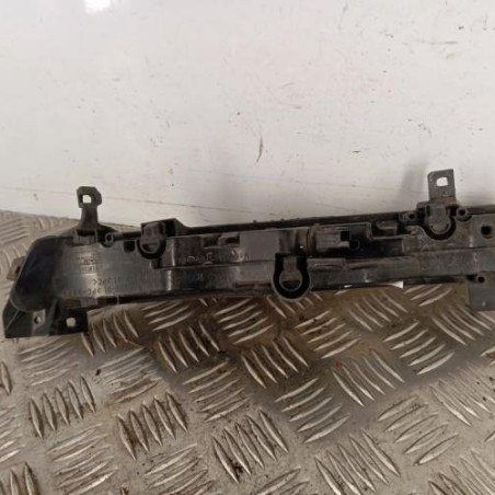 Feu diurne avant gauche CITROEN C4 GRAND PICASSO 1