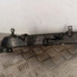 Feu diurne avant gauche CITROEN C4 GRAND PICASSO 1