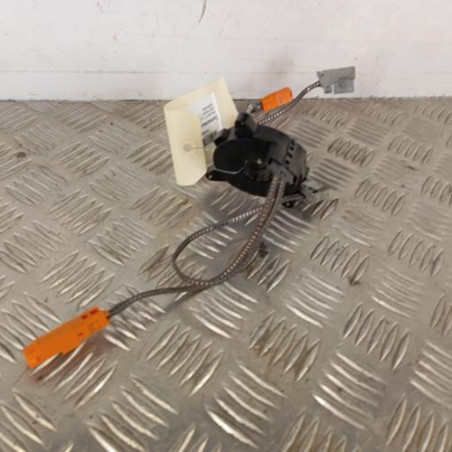 Contacteur tournant PEUGEOT 206