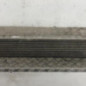 Echangeur air (Intercooler) AUDI A4 3