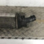 Echangeur air (Intercooler) AUDI A4 3