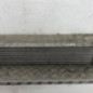 Echangeur air (Intercooler) AUDI A4 3