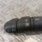 Commodo phare RENAULT CLIO 2