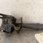 Commodo phare RENAULT CLIO 2
