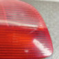 Feu arriere principal gauche (feux) PEUGEOT 206
