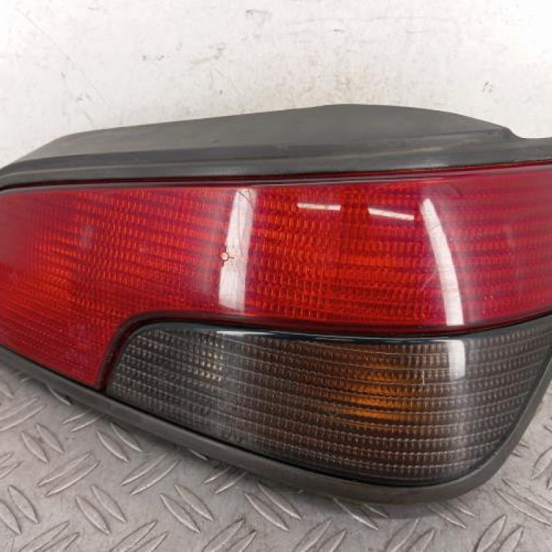 Feu arriere principal droit (feux) PEUGEOT 306