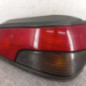 Feu arriere principal droit (feux) PEUGEOT 306