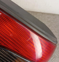 Feu arriere principal droit (feux) PEUGEOT 306