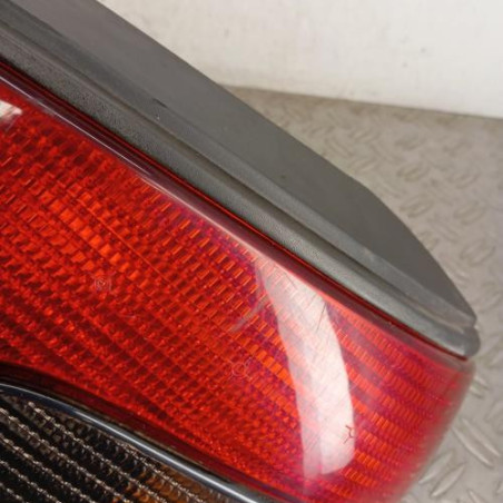 Feu arriere principal droit (feux) PEUGEOT 306