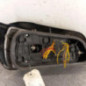 Feu arriere principal droit (feux) PEUGEOT 306