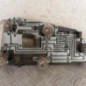 Platine feu arriere gauche PEUGEOT 306