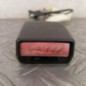 Attache ceinture avant gauche PEUGEOT 307