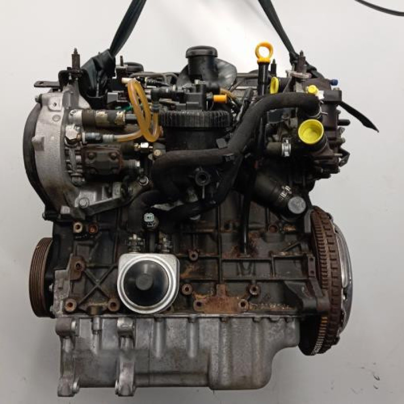 Moteur PEUGEOT 307