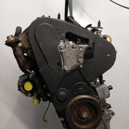 Moteur PEUGEOT 307