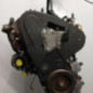 Moteur PEUGEOT 307