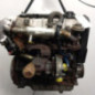 Moteur PEUGEOT 307