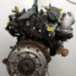 Moteur PEUGEOT 307