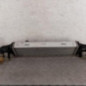 Echangeur air (Intercooler) MERCEDES CLASSE GLK 204