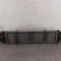 Echangeur air (Intercooler) MERCEDES CLASSE GLK 204