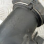 Echangeur air (Intercooler) MERCEDES CLASSE GLK 204