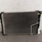 Radiateur clim MERCEDES CLASSE GLK 204