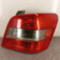 Feu arriere principal droit (feux) MERCEDES CLASSE GLK 204