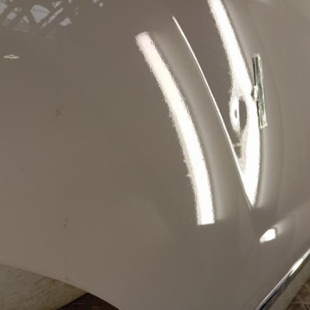 Porte arriere droit MERCEDES CLASSE GLK 204