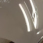 Porte arriere droit MERCEDES CLASSE GLK 204