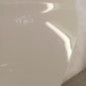 Porte arriere gauche MERCEDES CLASSE GLK 204