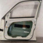 Porte avant droit MERCEDES CLASSE GLK 204