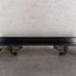 Renfort pare choc arriere (traverse) RENAULT CLIO 5