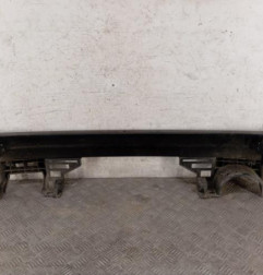 Renfort pare choc arriere (traverse) RENAULT CLIO 5
