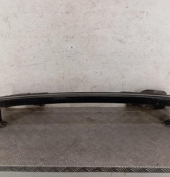 Renfort pare choc arriere (traverse) RENAULT CLIO 5 Photo n°3