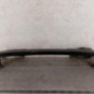 Renfort pare choc arriere (traverse) RENAULT CLIO 5