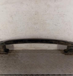 Renfort pare choc arriere (traverse) MERCEDES CLASSE GLK 204