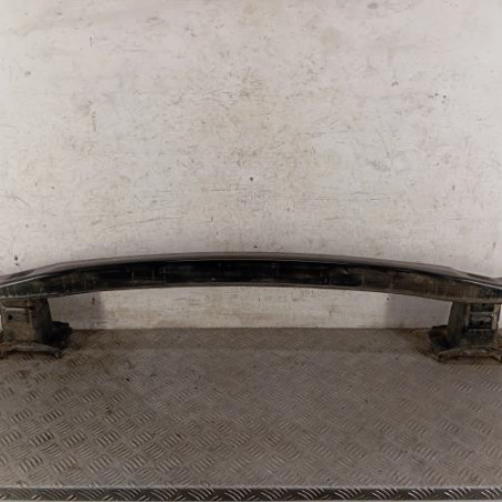 Renfort pare choc arriere (traverse) MERCEDES CLASSE GLK 204
