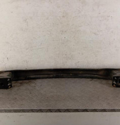 Renfort pare choc arriere (traverse) MERCEDES CLASSE GLK 204 Photo n°3
