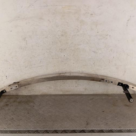 Renfort pare choc avant (traverse) MERCEDES CLASSE GLK 204