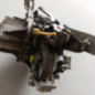 Boite de vitesses PEUGEOT 407