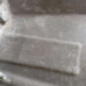 Boite de vitesses PEUGEOT 407