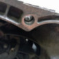 Boite de vitesses PEUGEOT 407