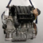 Moteur PEUGEOT 407