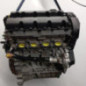 Moteur PEUGEOT 407